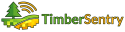TimberSentry